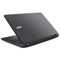 Acer Extensa EX2540-32KY