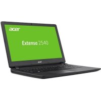 Acer Extensa EX2540-32NQ
