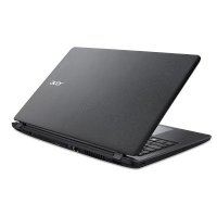 ноутбук Acer Extensa EX2540-33A0