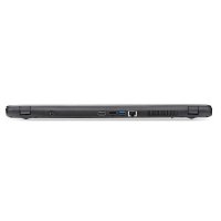 Acer Extensa EX2540-33A0