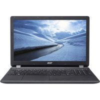 ноутбук Acer Extensa EX2540-33GH