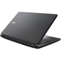 ноутбук Acer Extensa EX2540-33GH