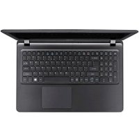 Acer Extensa EX2540-33GH