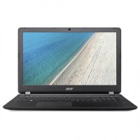 ноутбук Acer Extensa EX2540-340D