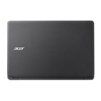 Acer Extensa EX2540-340D