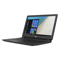 ноутбук Acer Extensa EX2540-3485