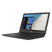 Acer Extensa EX2540-349Q