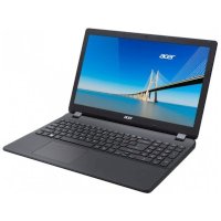 Acer Extensa EX2540-34D1