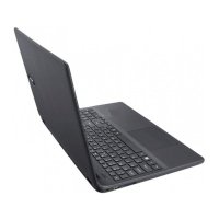 ноутбук Acer Extensa EX2540-34D1