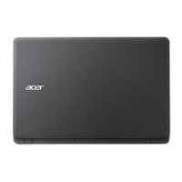 Acer Extensa EX2540-36X9