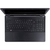 Acer Extensa EX2540-37EN