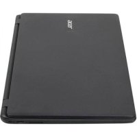 Acer Extensa EX2540-37EN