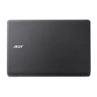 ноутбук Acer Extensa EX2540-38SW