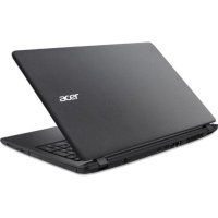 Acer Extensa EX2540-38SW