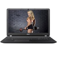 ноутбук Acer Extensa EX2540-3991
