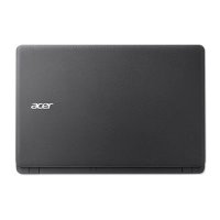 Acer Extensa EX2540-5075