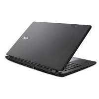 Acer Extensa EX2540-50Y1