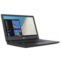 Acer Extensa EX2540-517V