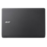 ноутбук Acer Extensa EX2540-517V