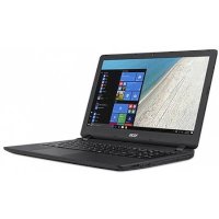 Acer Extensa EX2540-517V