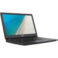 Acer Extensa EX2540-51DW