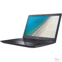 ноутбук Acer Extensa EX2540-51DW