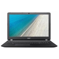 ноутбук Acer Extensa EX2540-51L9