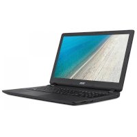Acer Extensa EX2540-51L9