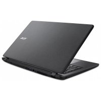 ноутбук Acer Extensa EX2540-51L9