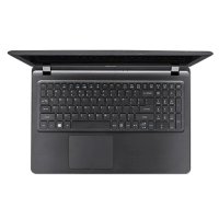 ноутбук Acer Extensa EX2540-51TZ