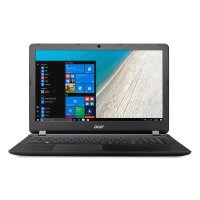 ноутбук Acer Extensa EX2540-52AK