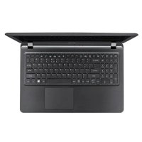 ноутбук Acer Extensa EX2540-53DD