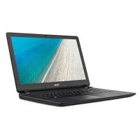 Acer Extensa EX2540-543M