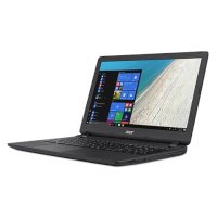 ноутбук Acer Extensa EX2540-561V