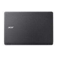 Acer Extensa EX2540-561V