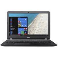 ноутбук Acer Extensa EX2540-578E