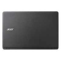 ноутбук Acer Extensa EX2540-57AX
