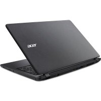 Acer Extensa EX2540-58ES