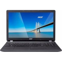 ноутбук Acer Extensa EX2540-58ES