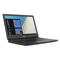 Acer Extensa EX2540-593B