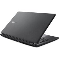 Acer Extensa EX2540-59BW