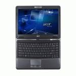 Acer Extensa 4630-642G16Mi