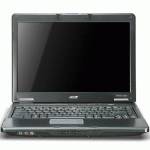Acer Extensa 4630-642G16Mi