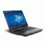 Acer Extensa 5220-1A1G16Mi