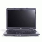 Acer Extensa 5230-161G16Mi