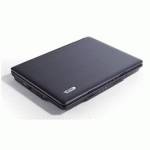 Acer Extensa 5230-161G16Mi