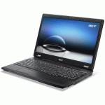 Acer Extensa 5235-902G16Mi LX.EDP0C.159