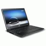 ноутбук Acer Extensa 5235-902G16Mi LX.EDP0C.159