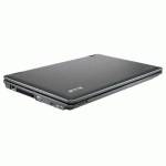 ноутбук Acer Extensa 5235-902G16Mi LX.EDP0C.159