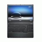 Acer Extensa 5235-902G16Mi LX.EDP0C.159